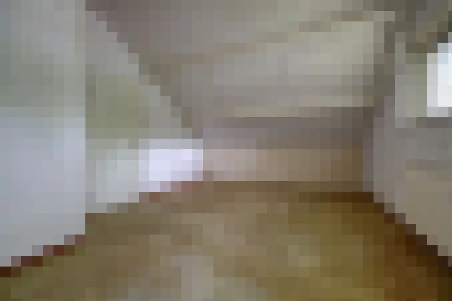 Planetenplein 1 Spijkenisse thumbnail 29
