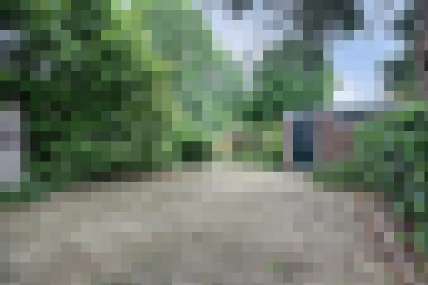 Planetenplein 1 Spijkenisse thumbnail 30