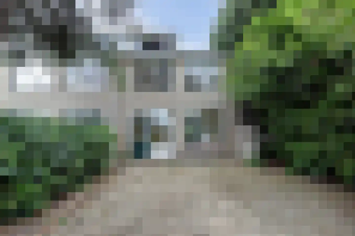 Planetenplein 1 Spijkenisse thumbnail 31