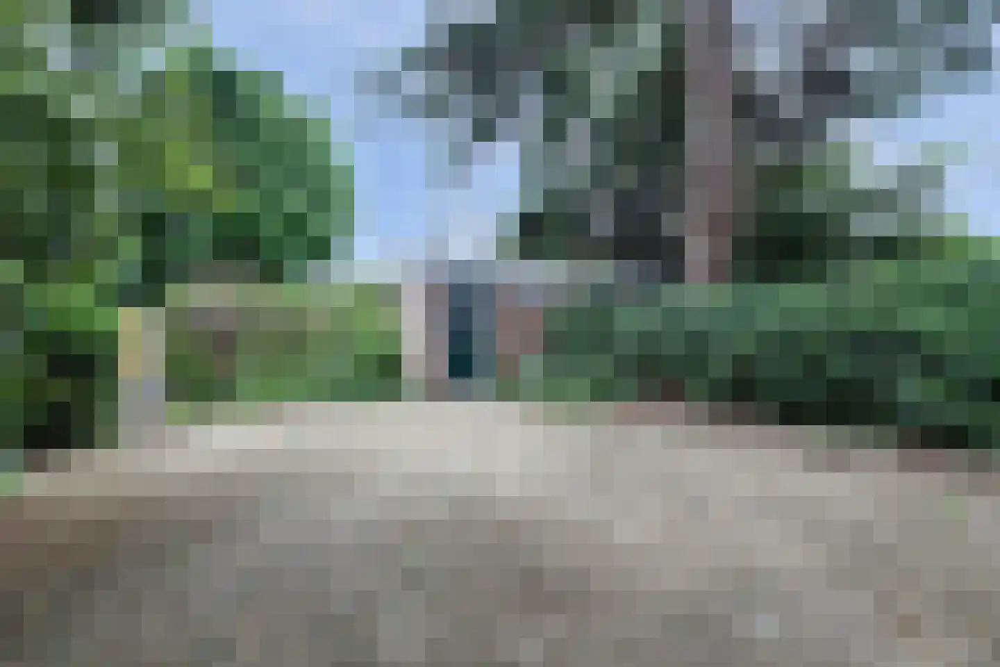 Planetenplein 1 Spijkenisse thumbnail 32