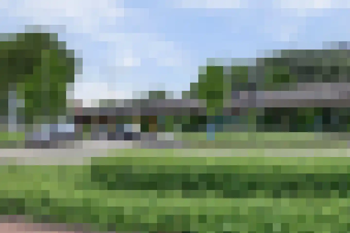 Planetenplein 1 Spijkenisse thumbnail 34