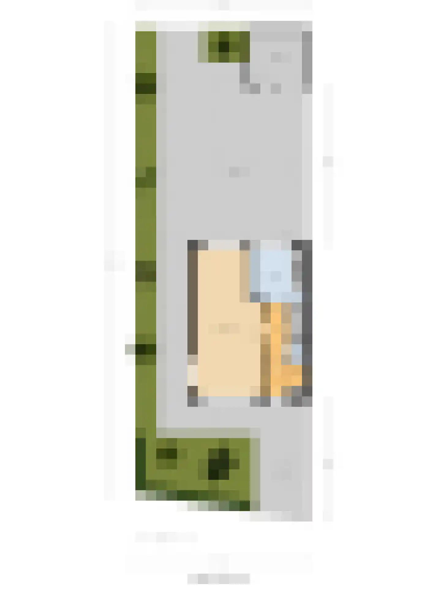 Planetenplein 1 Spijkenisse thumbnail 35
