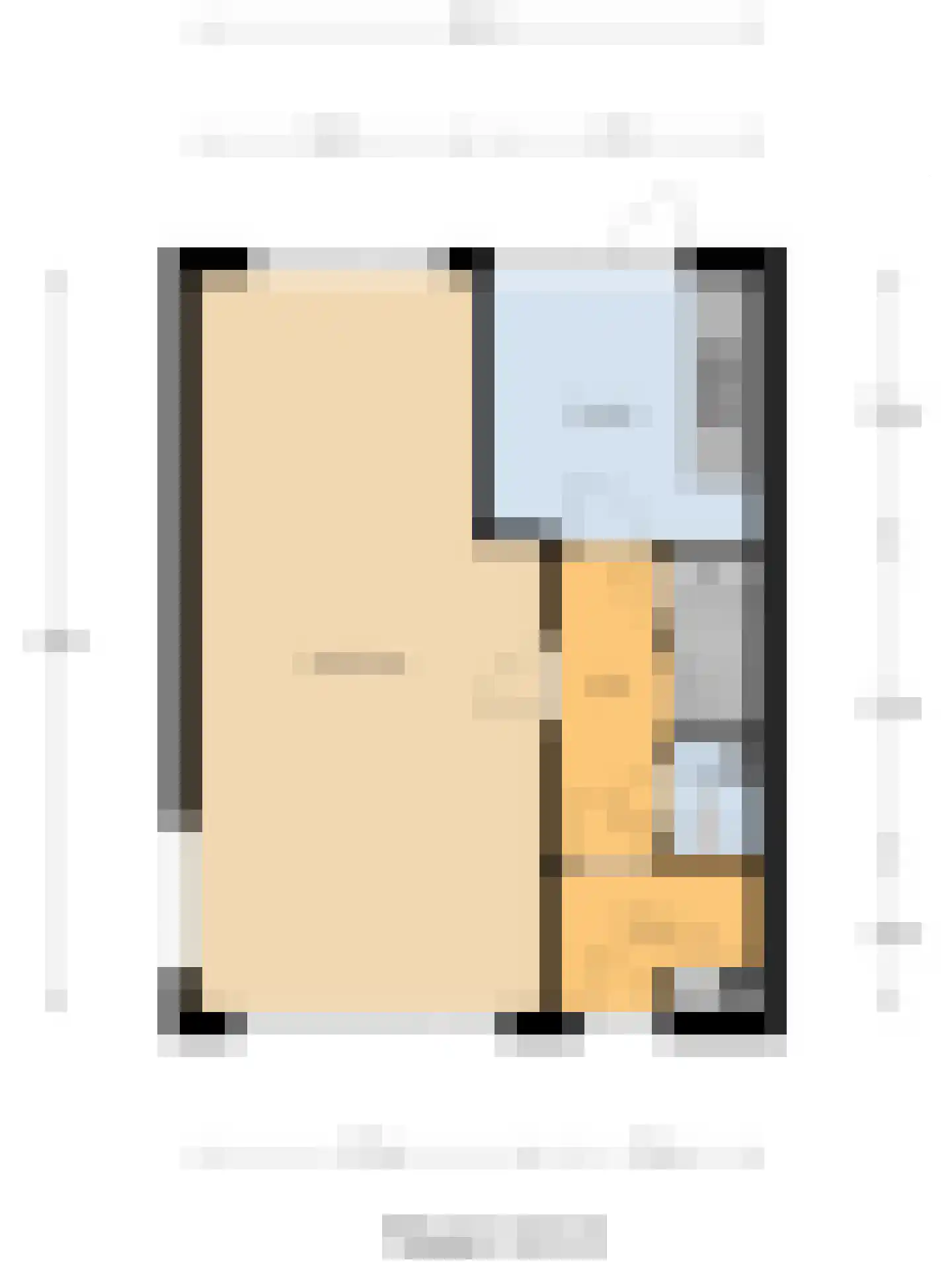 Planetenplein 1 Spijkenisse thumbnail 35