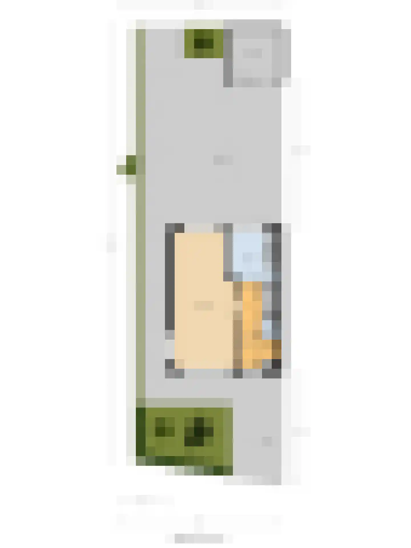 Planetenplein 1 Spijkenisse thumbnail 36