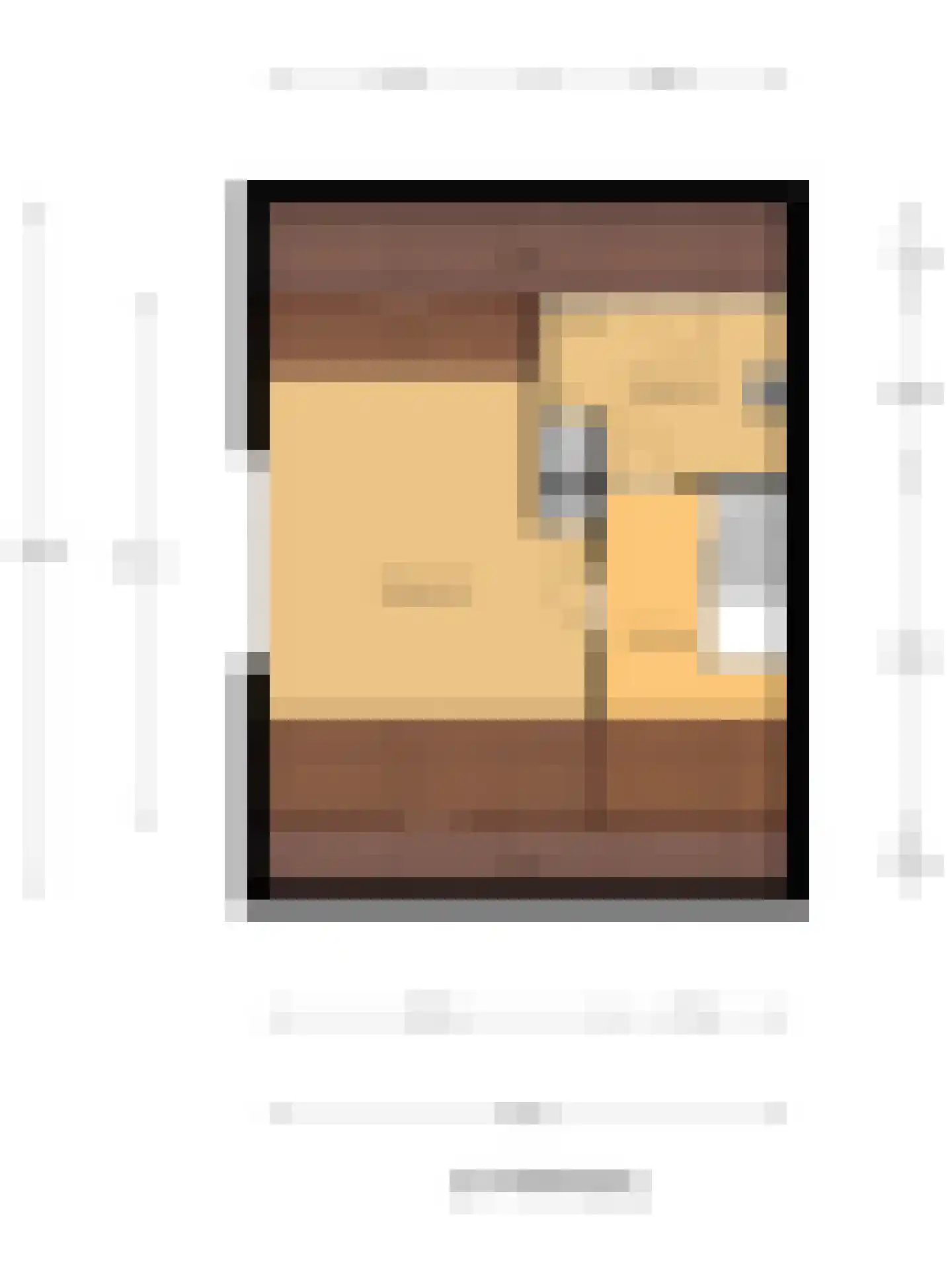 Planetenplein 1 Spijkenisse thumbnail 38