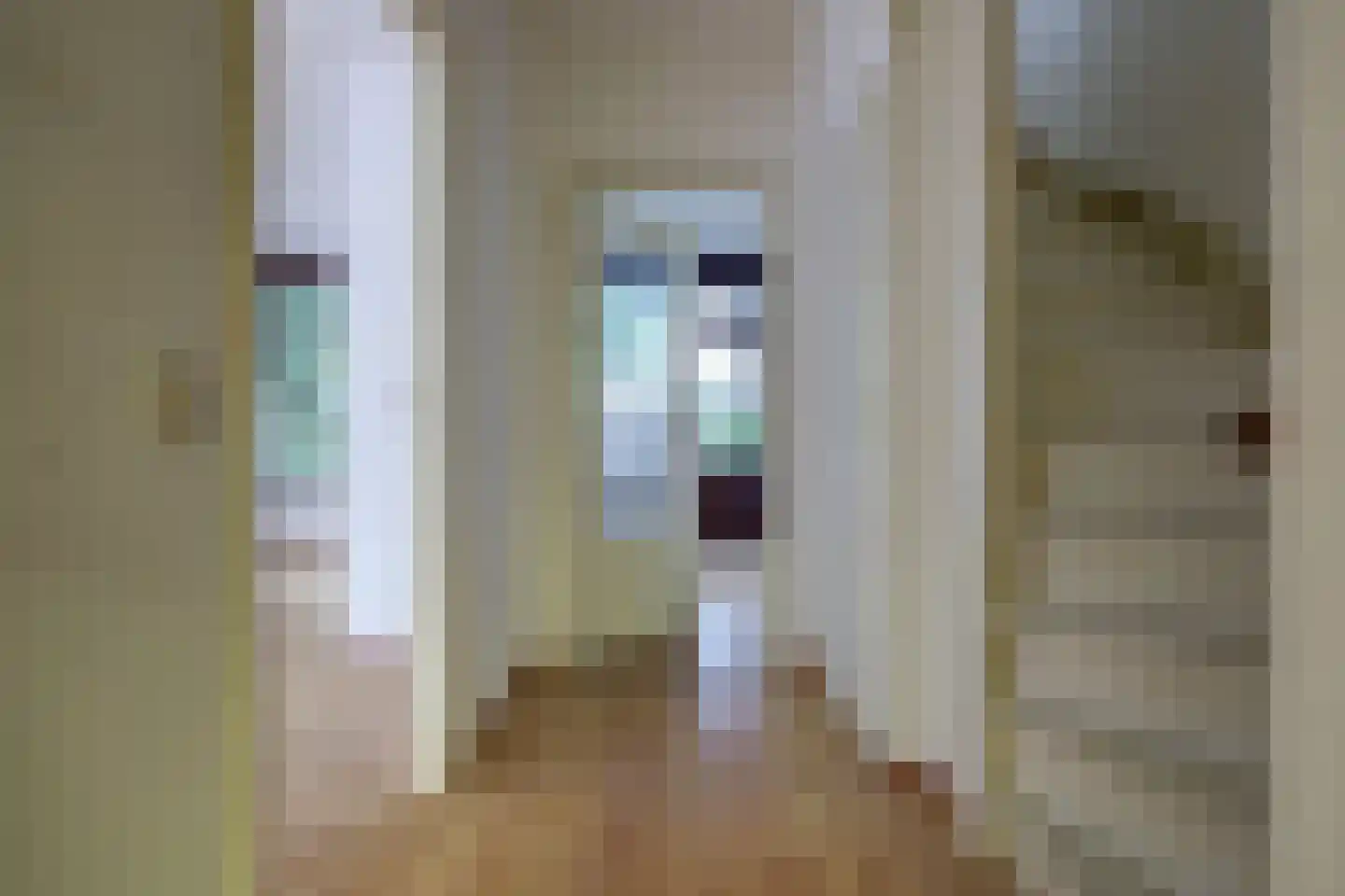 Planetenplein 1 Spijkenisse thumbnail 5
