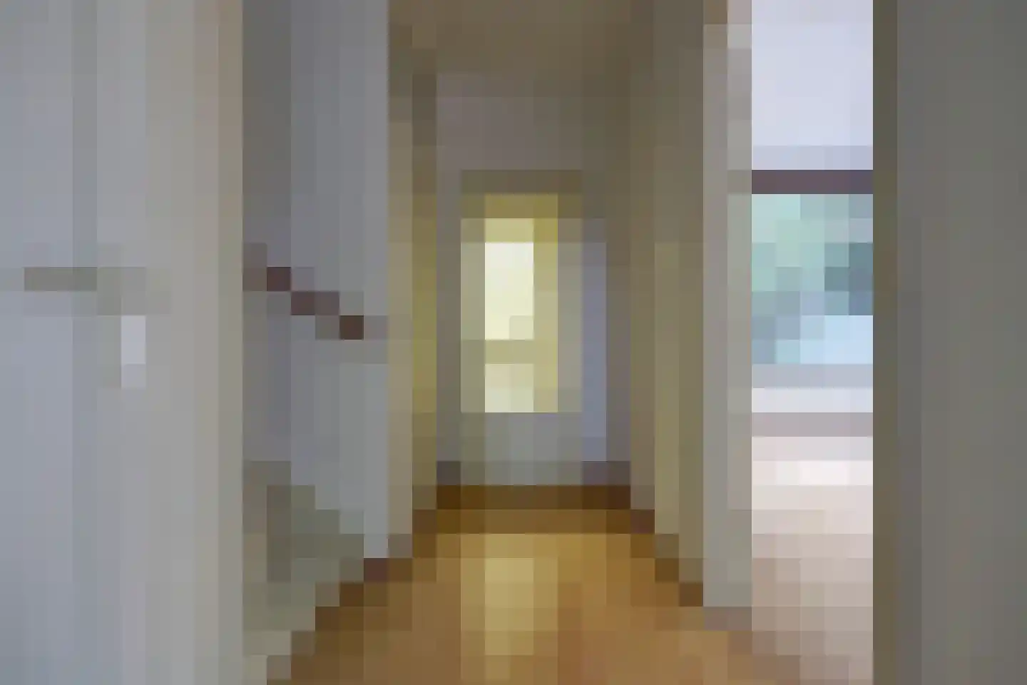 Planetenplein 1 Spijkenisse thumbnail 6