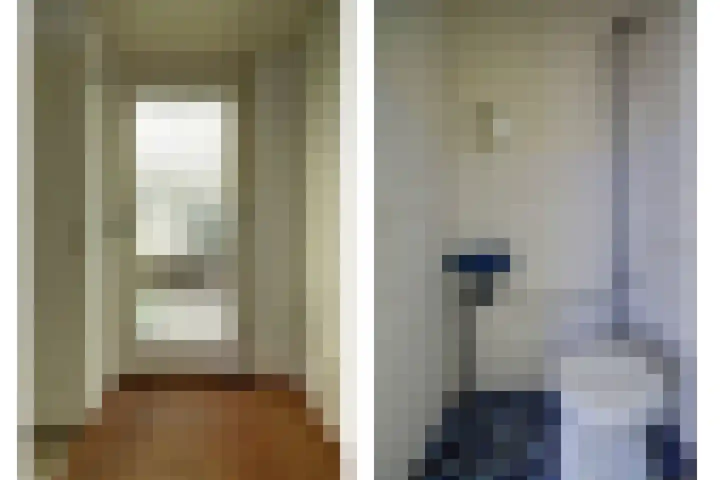 Planetenplein 1 Spijkenisse thumbnail 7