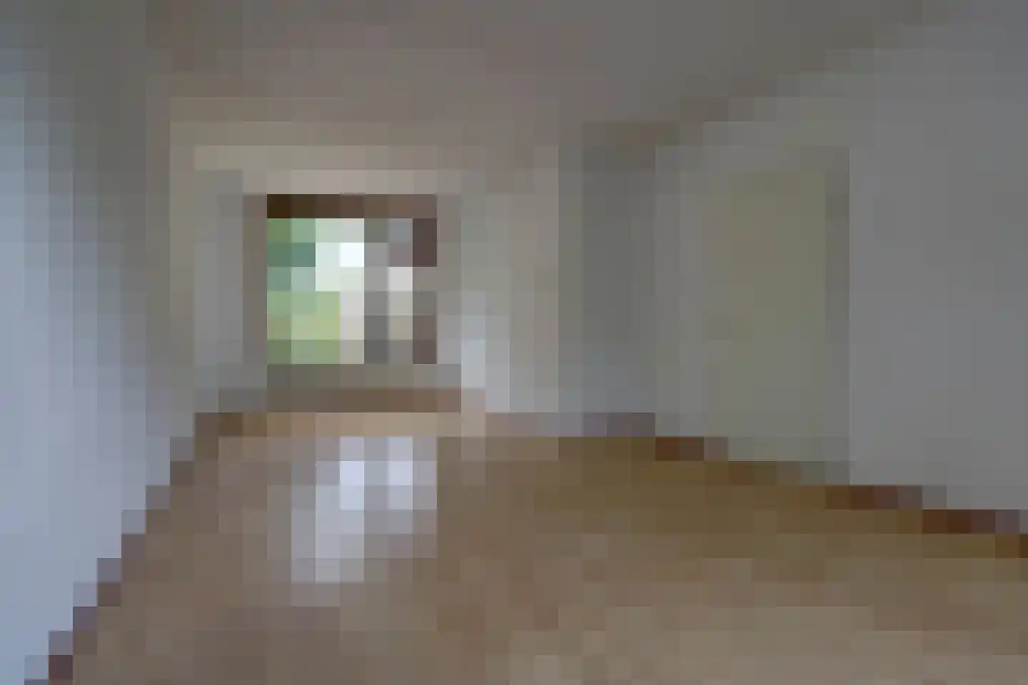 Planetenplein 1 Spijkenisse thumbnail 8