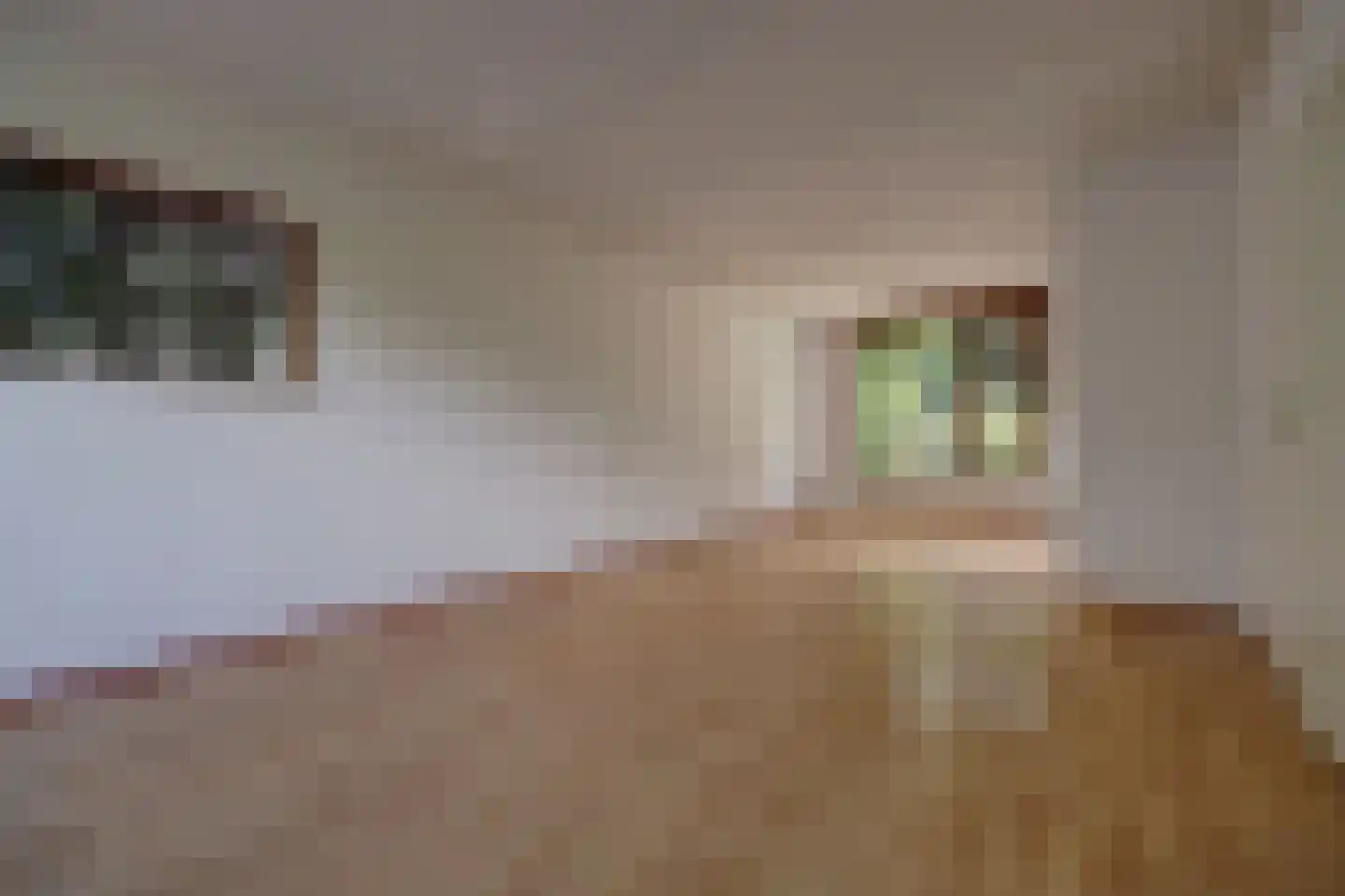 Planetenplein 1 Spijkenisse thumbnail 9