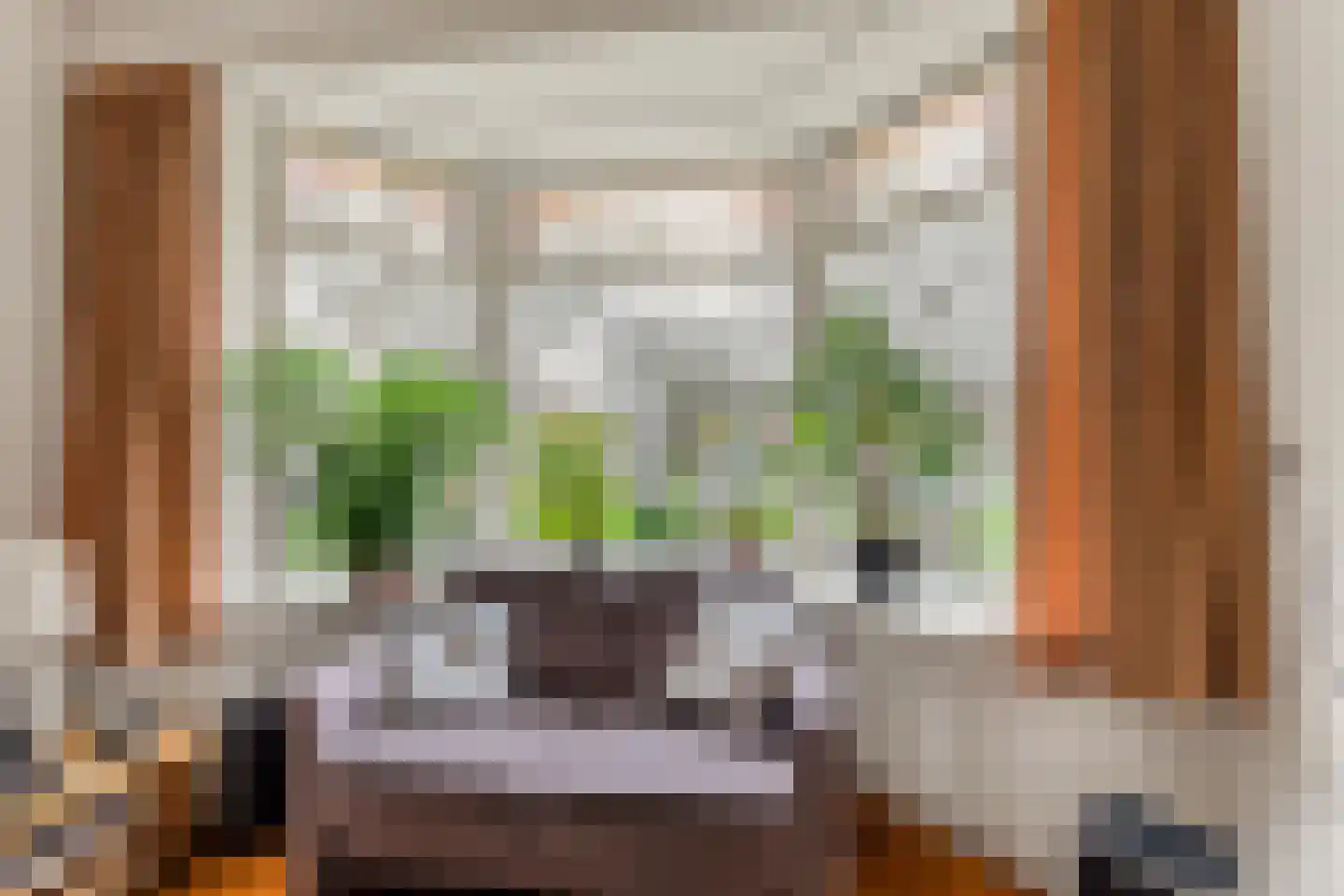 Planetenplein 17 Haarlem thumbnail 10