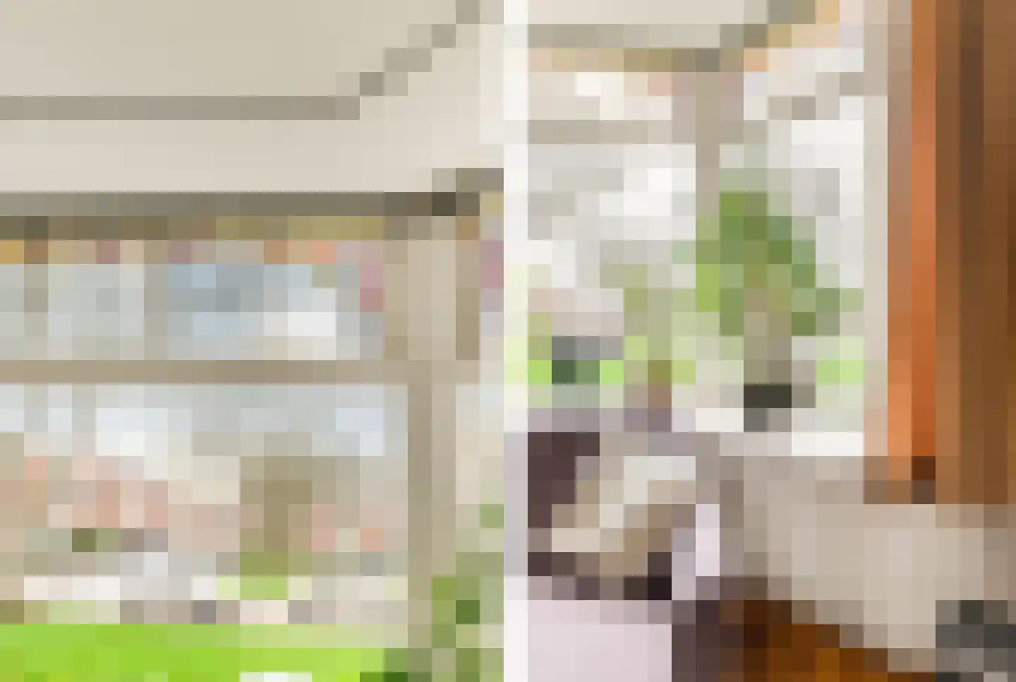 Planetenplein 17 Haarlem thumbnail 11