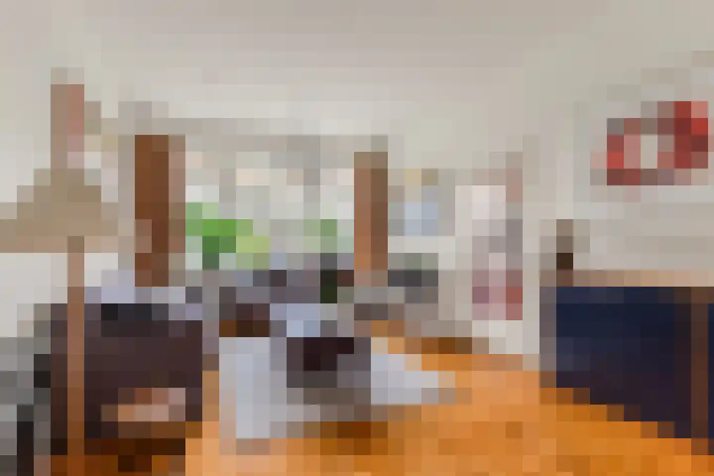 Planetenplein 17 Haarlem thumbnail 13