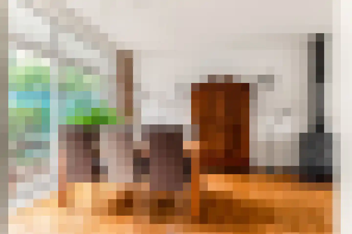 Planetenplein 17 Haarlem thumbnail 19