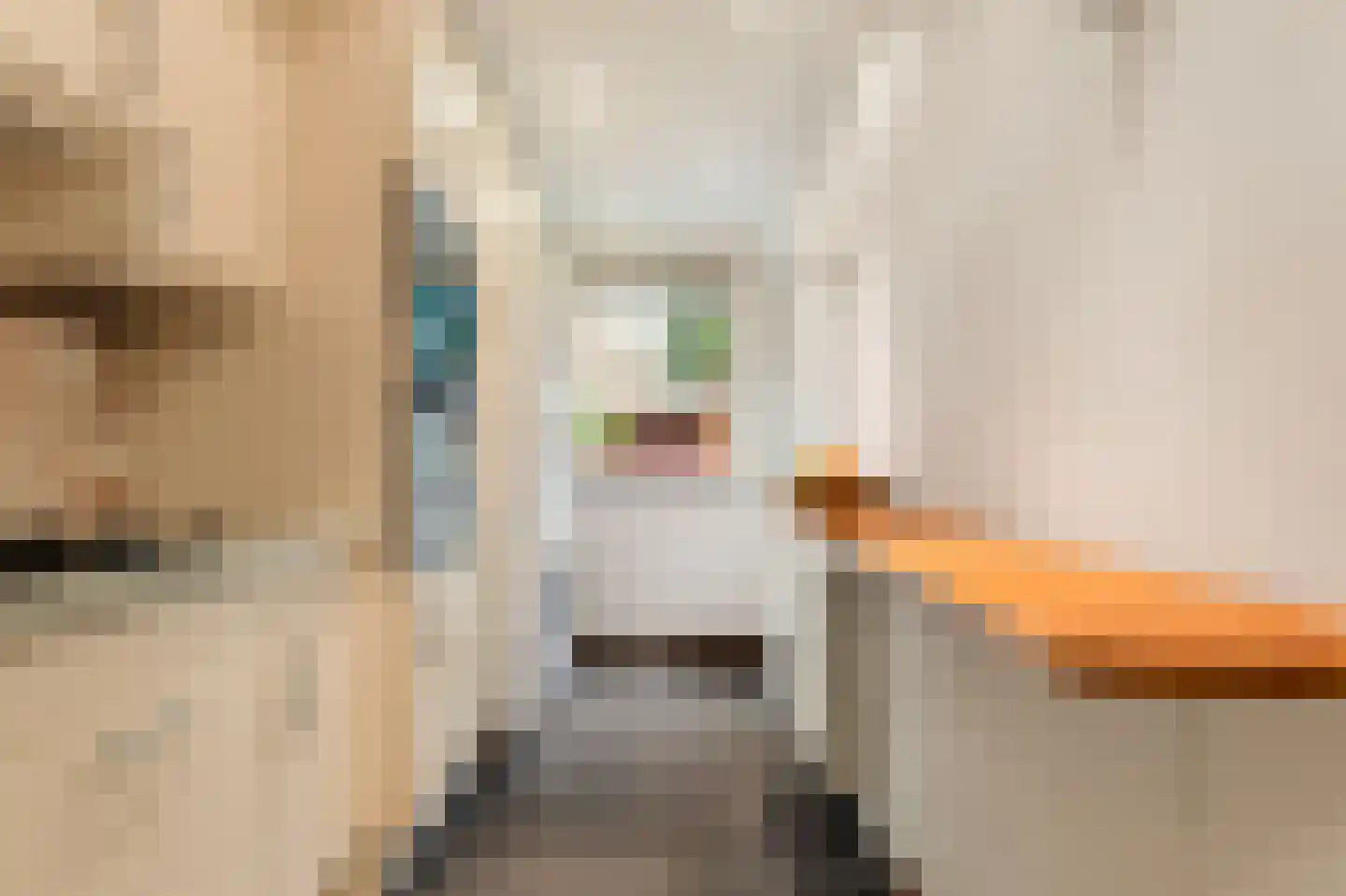 Planetenplein 17 Haarlem thumbnail 21