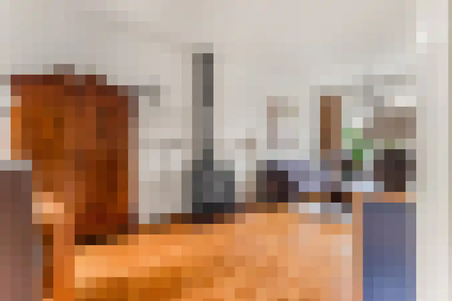 Planetenplein 17 Haarlem thumbnail 24