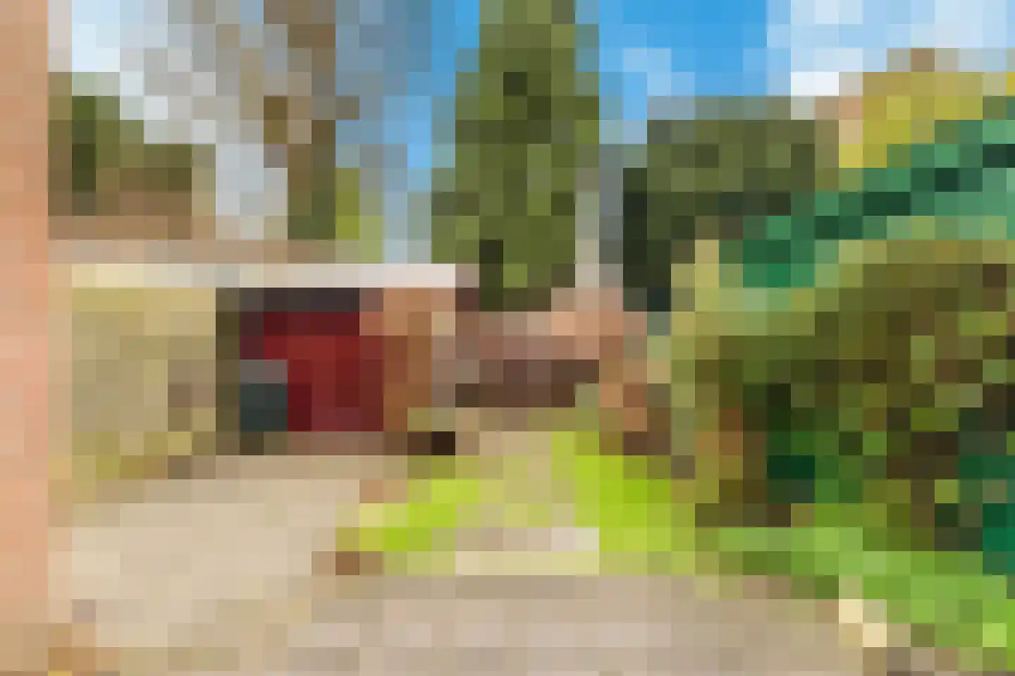 Planetenplein 17 Haarlem thumbnail 25