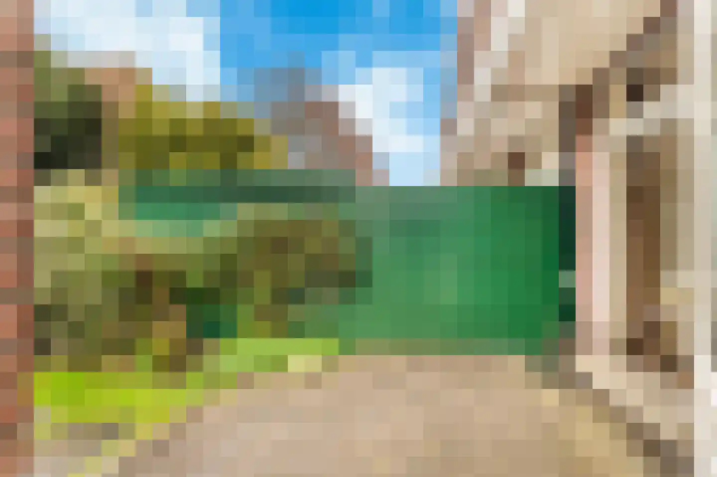 Planetenplein 17 Haarlem thumbnail 26