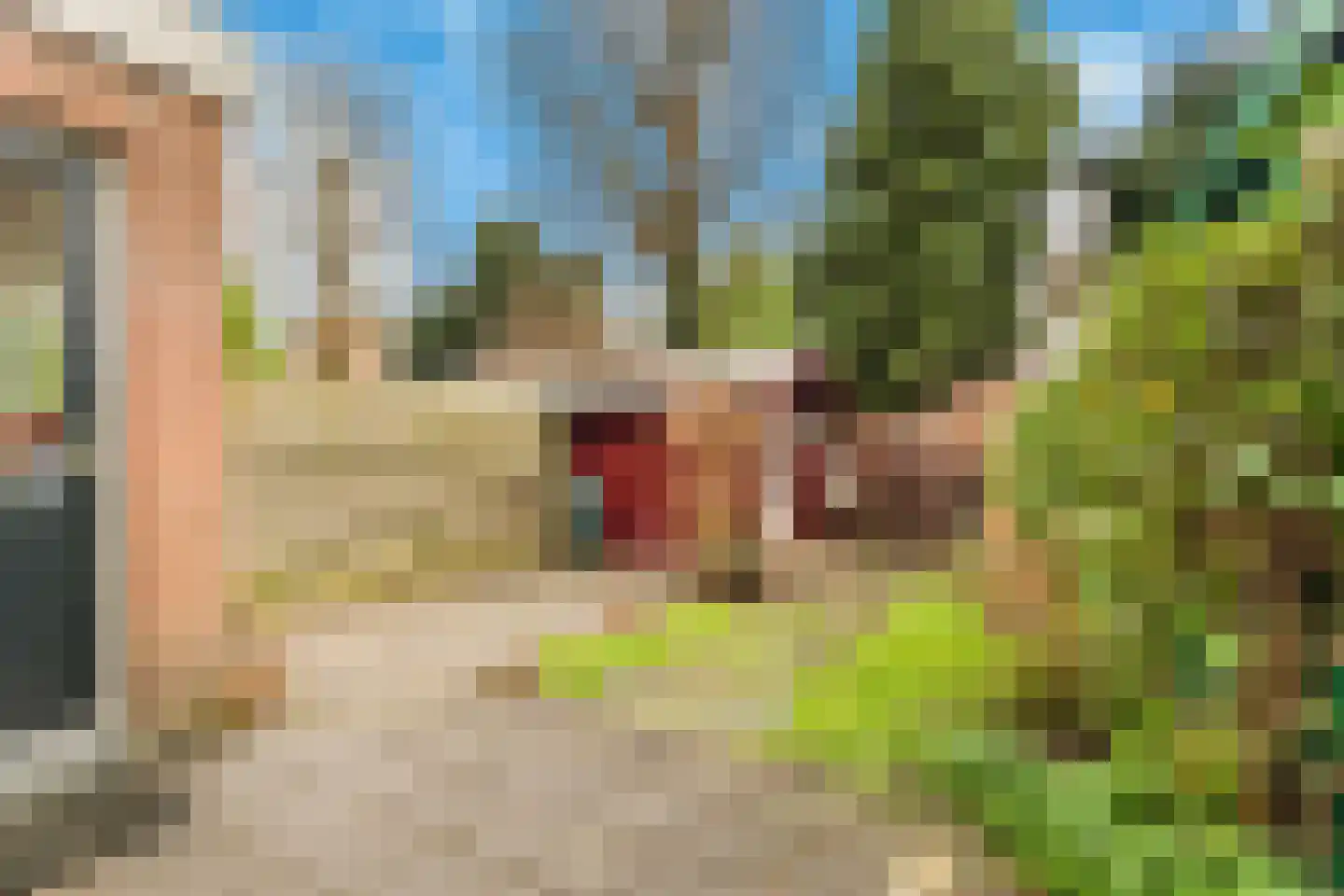 Planetenplein 17 Haarlem thumbnail 27