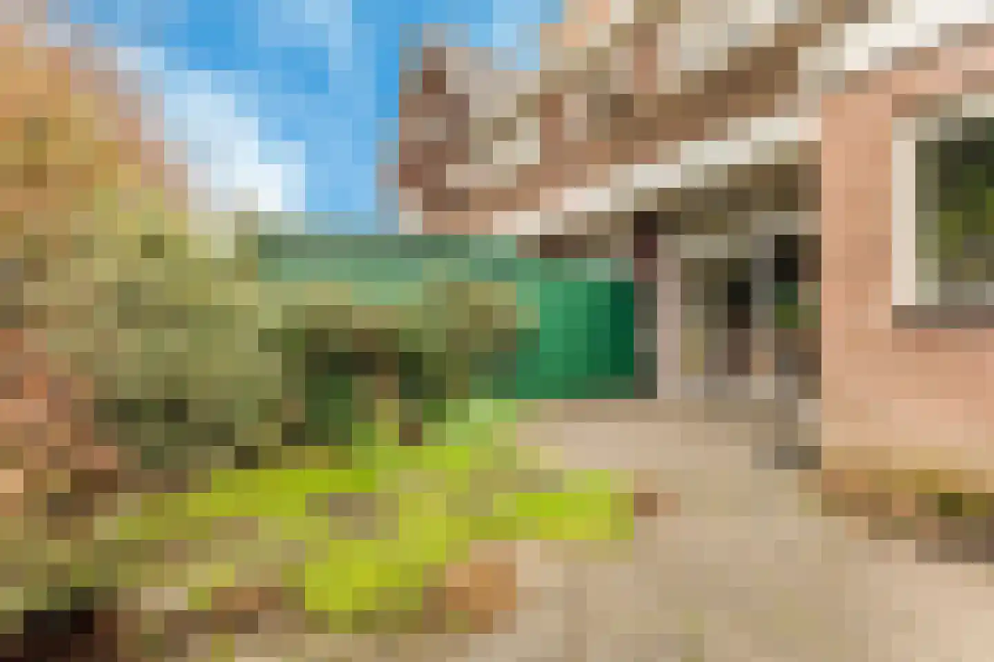 Planetenplein 17 Haarlem thumbnail 28