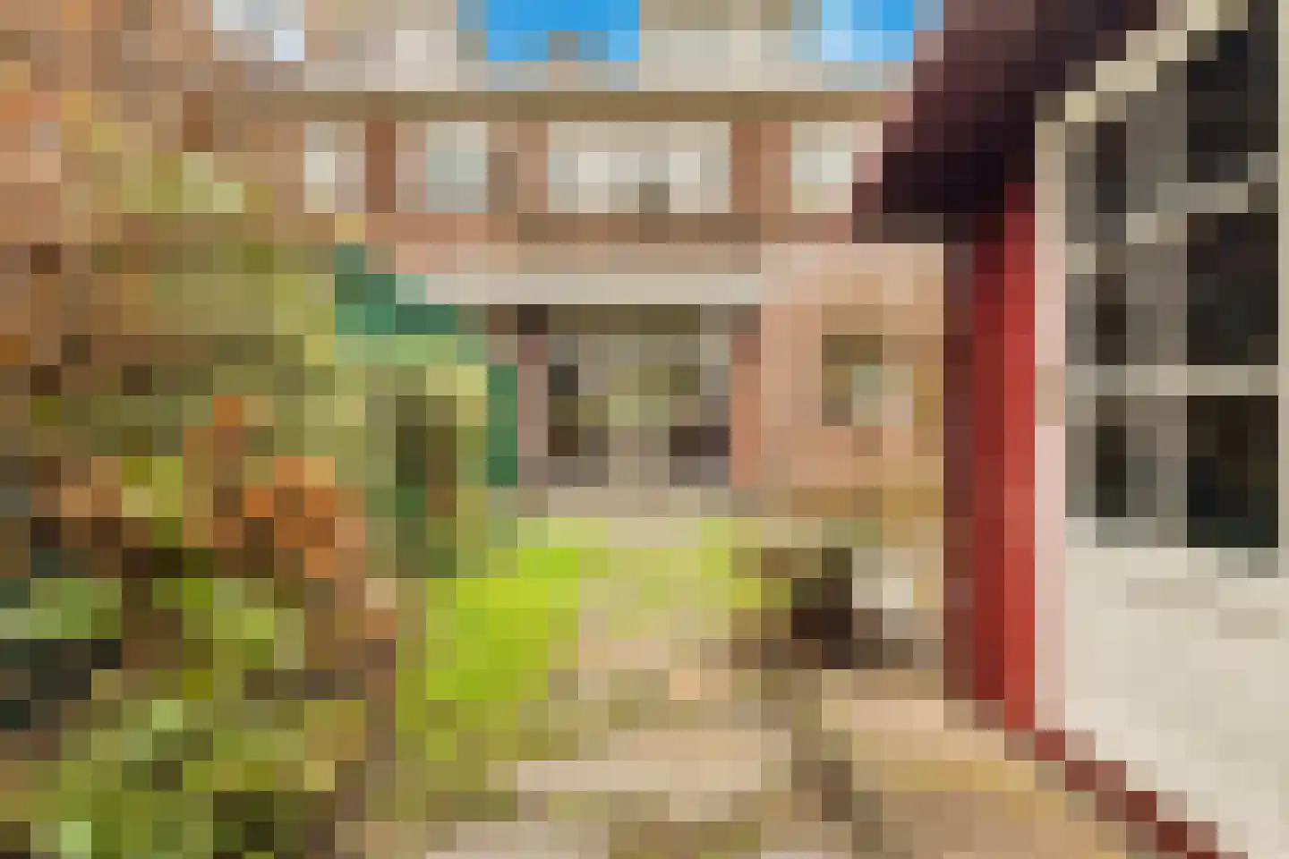 Planetenplein 17 Haarlem thumbnail 29