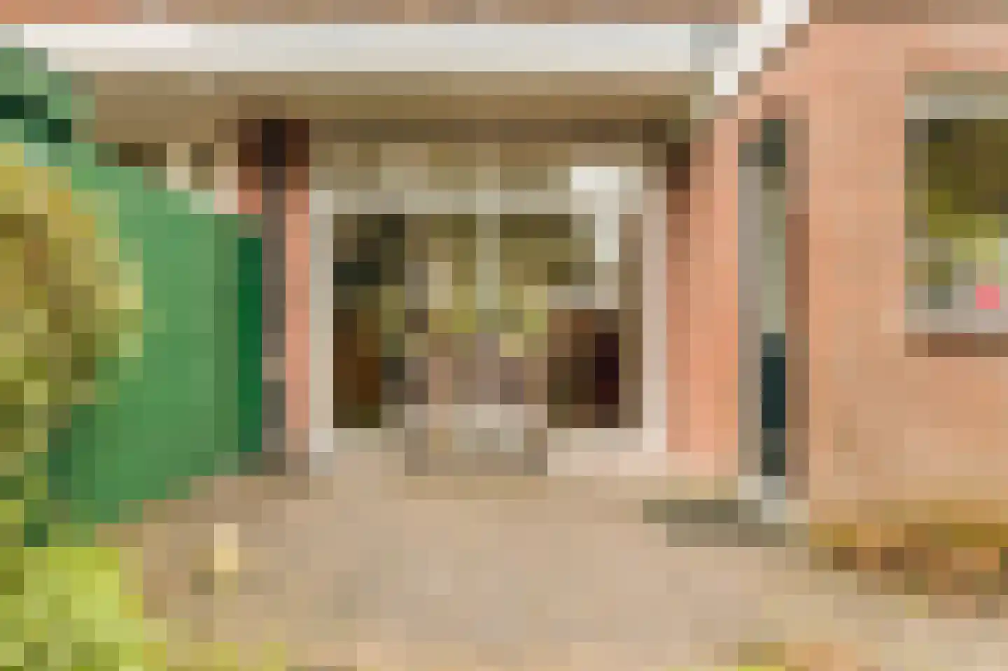 Planetenplein 17 Haarlem thumbnail 30