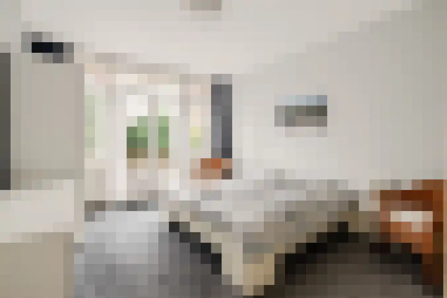 Planetenplein 17 Haarlem thumbnail 37