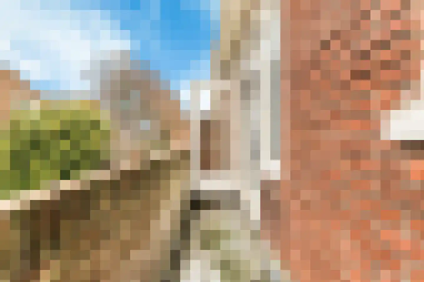 Planetenplein 17 Haarlem thumbnail 38