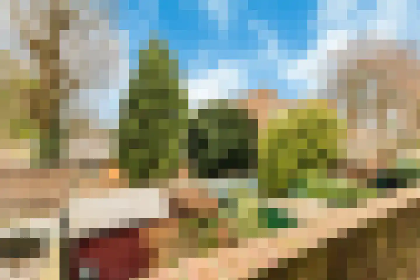 Planetenplein 17 Haarlem thumbnail 39