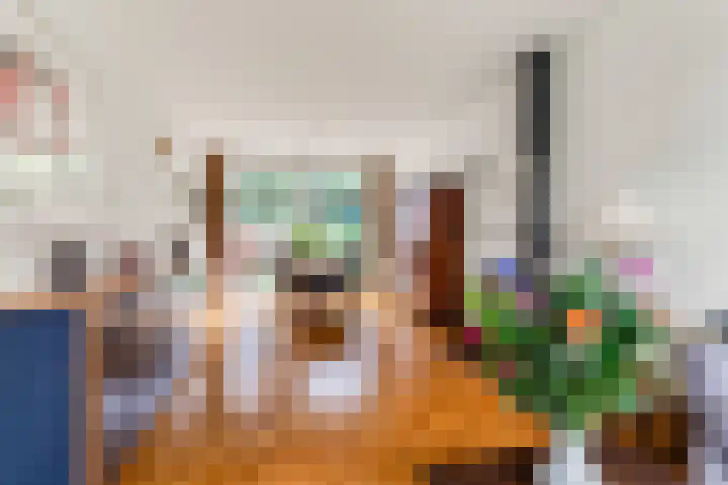 Planetenplein 17 Haarlem thumbnail 4