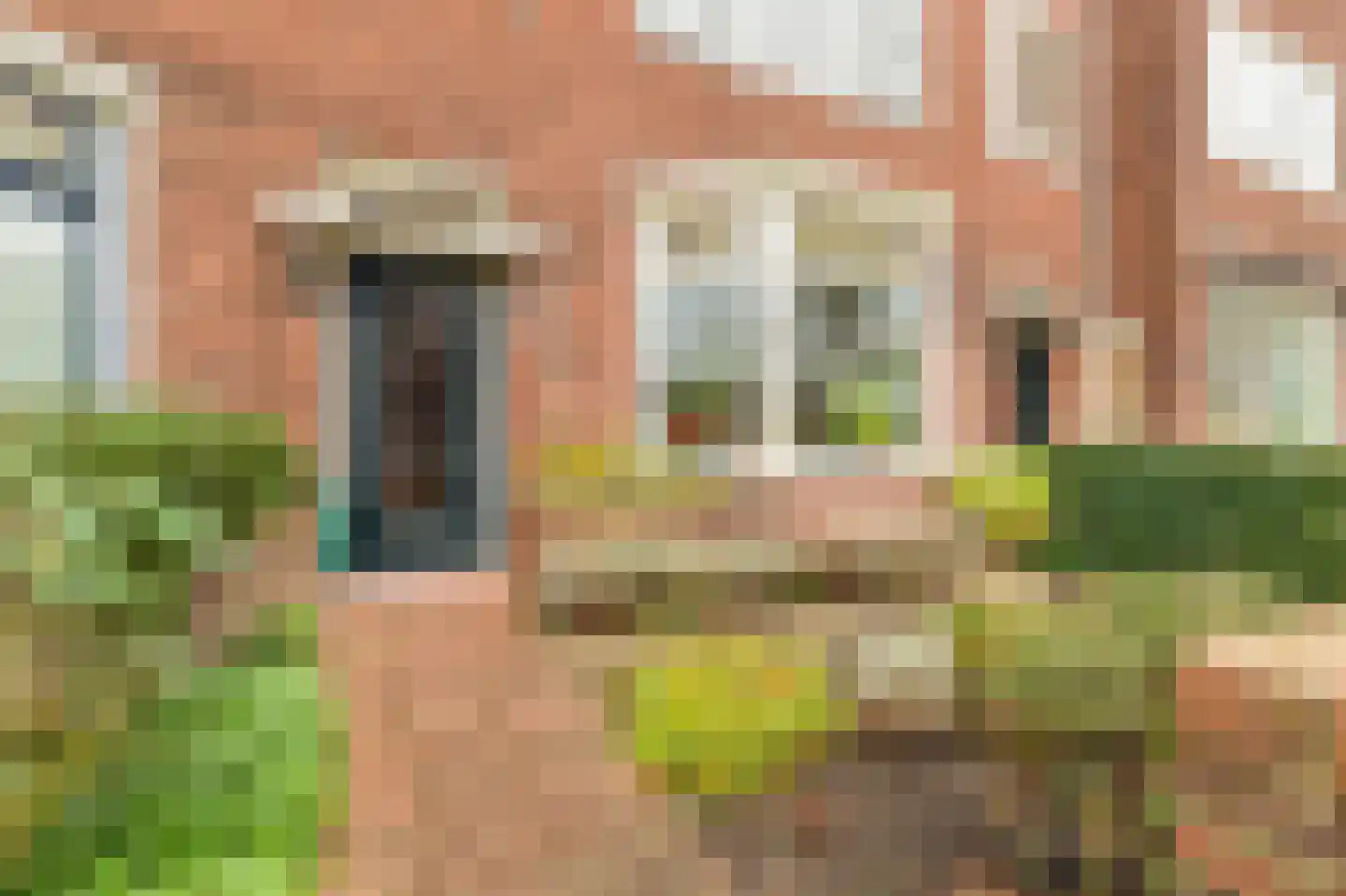 Planetenplein 17 Haarlem thumbnail 5