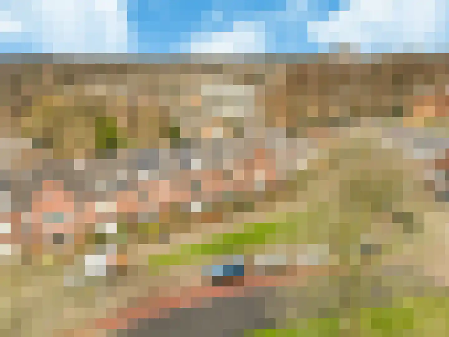 Planetenplein 17 Haarlem thumbnail 54