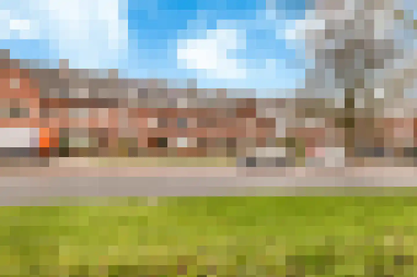 Planetenplein 17 Haarlem thumbnail 56