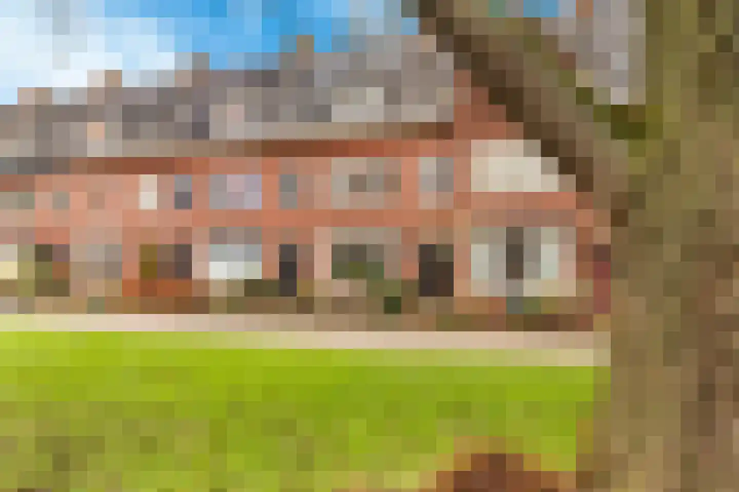 Planetenplein 17 Haarlem thumbnail 57