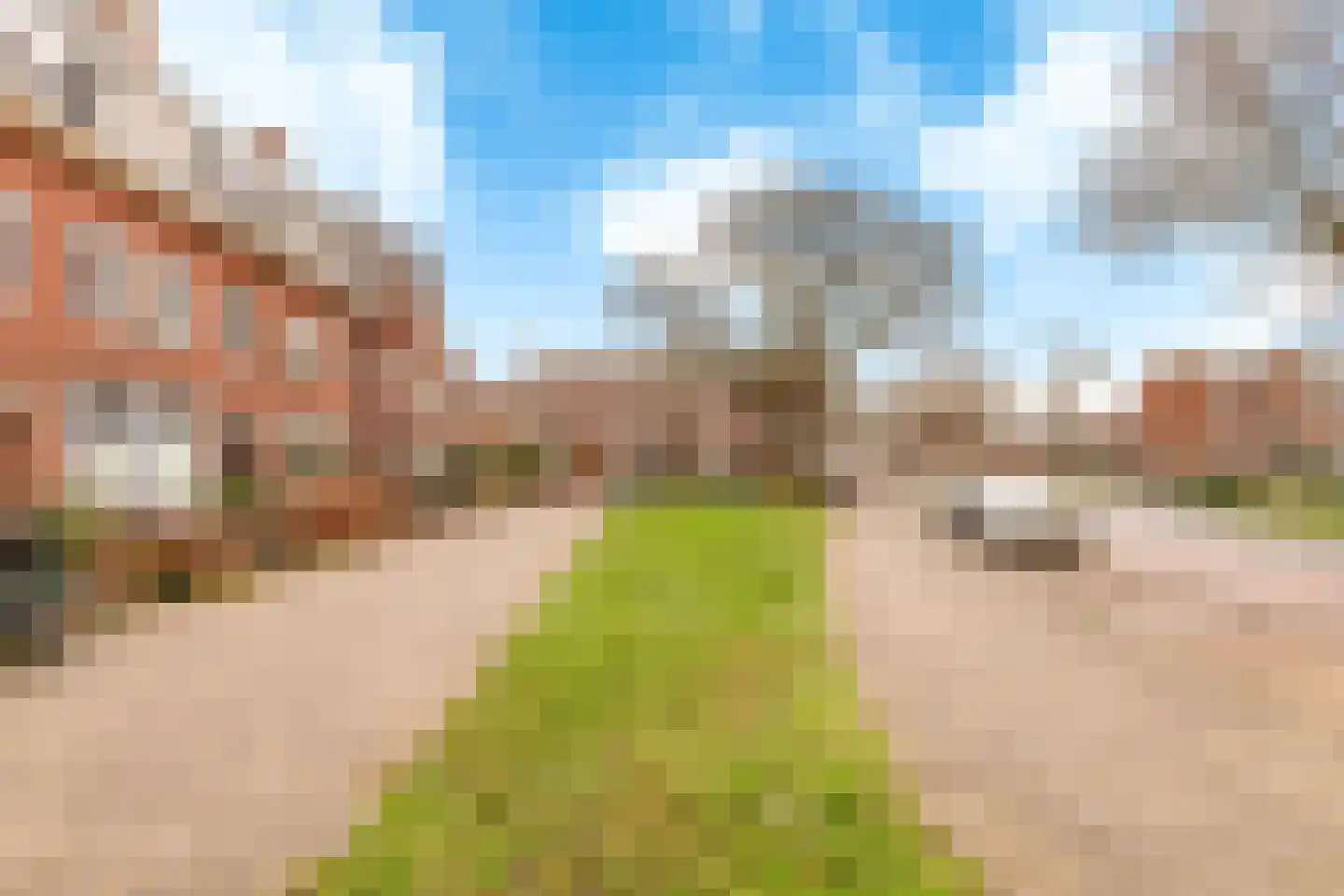 Planetenplein 17 Haarlem thumbnail 58
