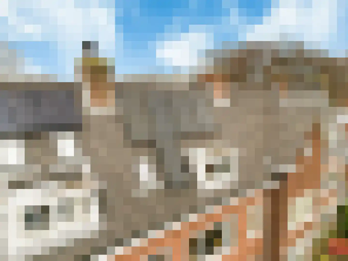 Planetenplein 17 Haarlem thumbnail 59