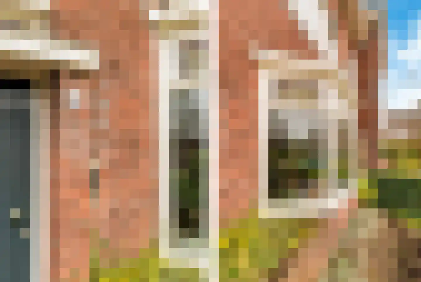 Planetenplein 17 Haarlem thumbnail 6