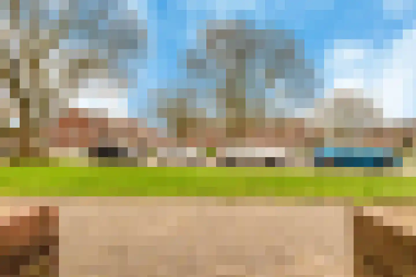 Planetenplein 17 Haarlem thumbnail 60