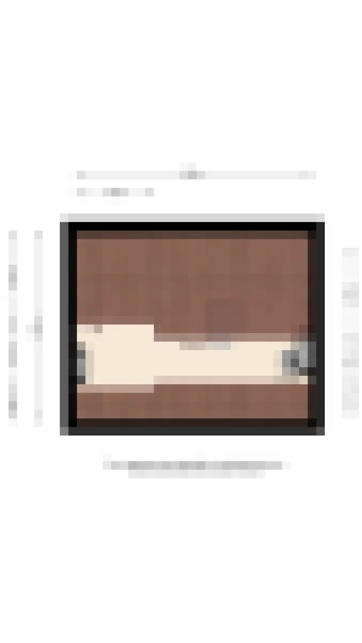 Planetenplein 17 Haarlem thumbnail 64