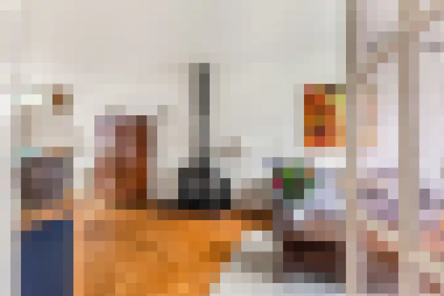 Planetenplein 17 Haarlem thumbnail 8