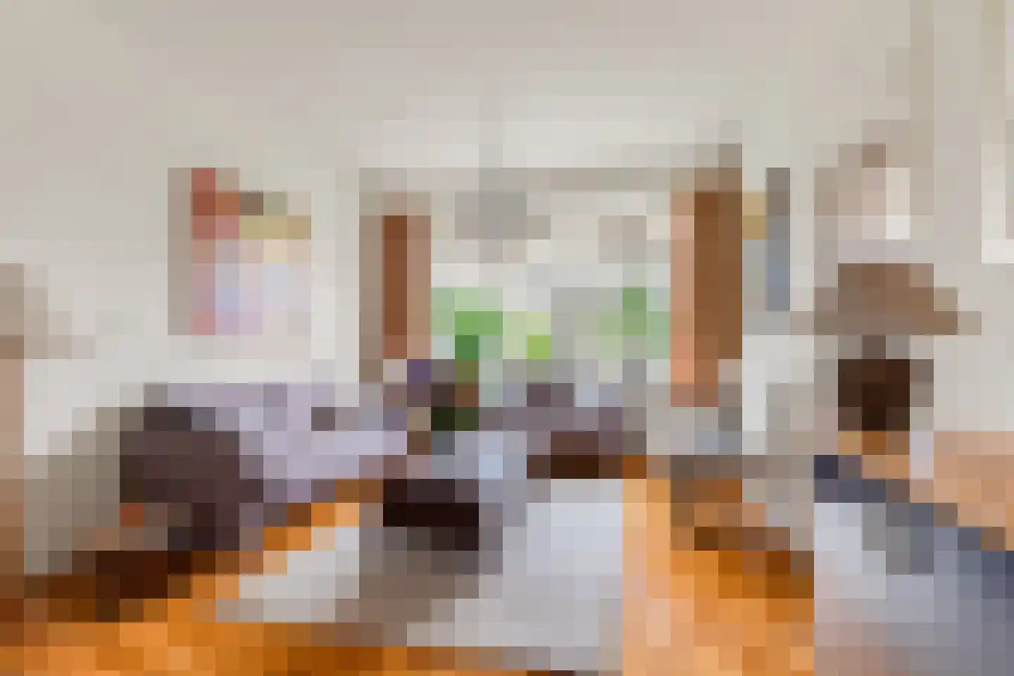 Planetenplein 17 Haarlem thumbnail 9