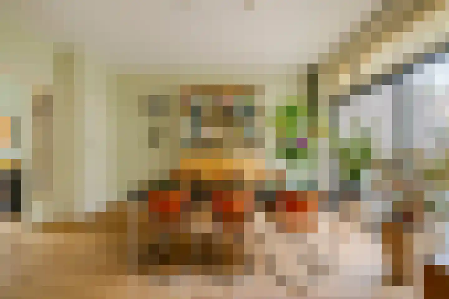 Planetenplein 19 Haarlem thumbnail 15
