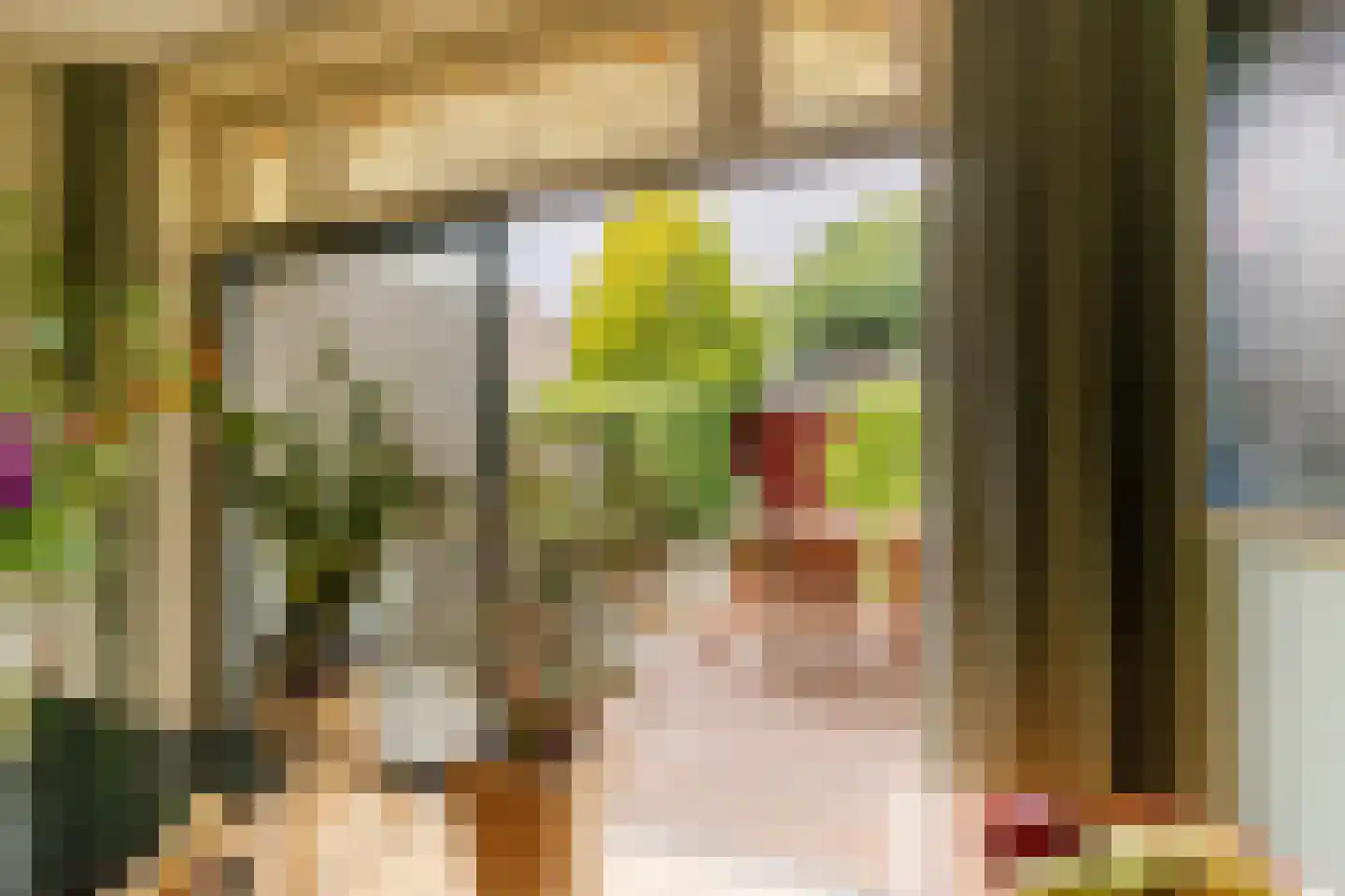 Planetenplein 19 Haarlem thumbnail 16