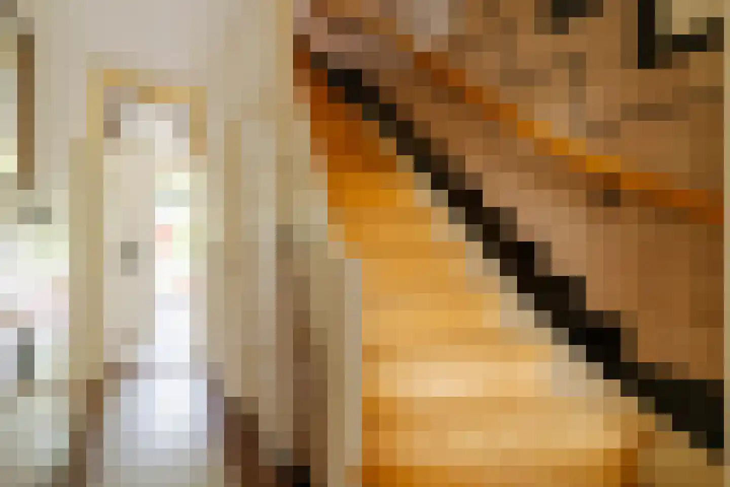Planetenplein 19 Haarlem thumbnail 23