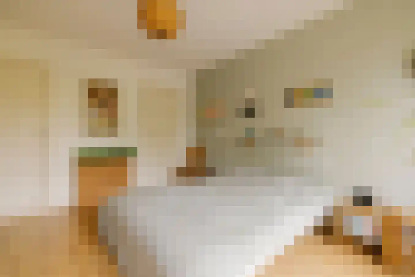 Planetenplein 19 Haarlem thumbnail 25