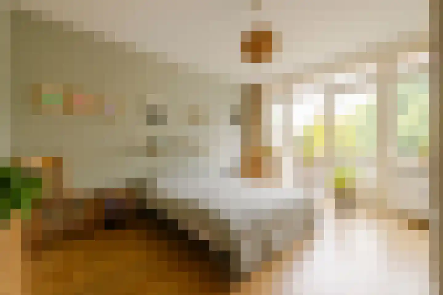 Planetenplein 19 Haarlem thumbnail 26