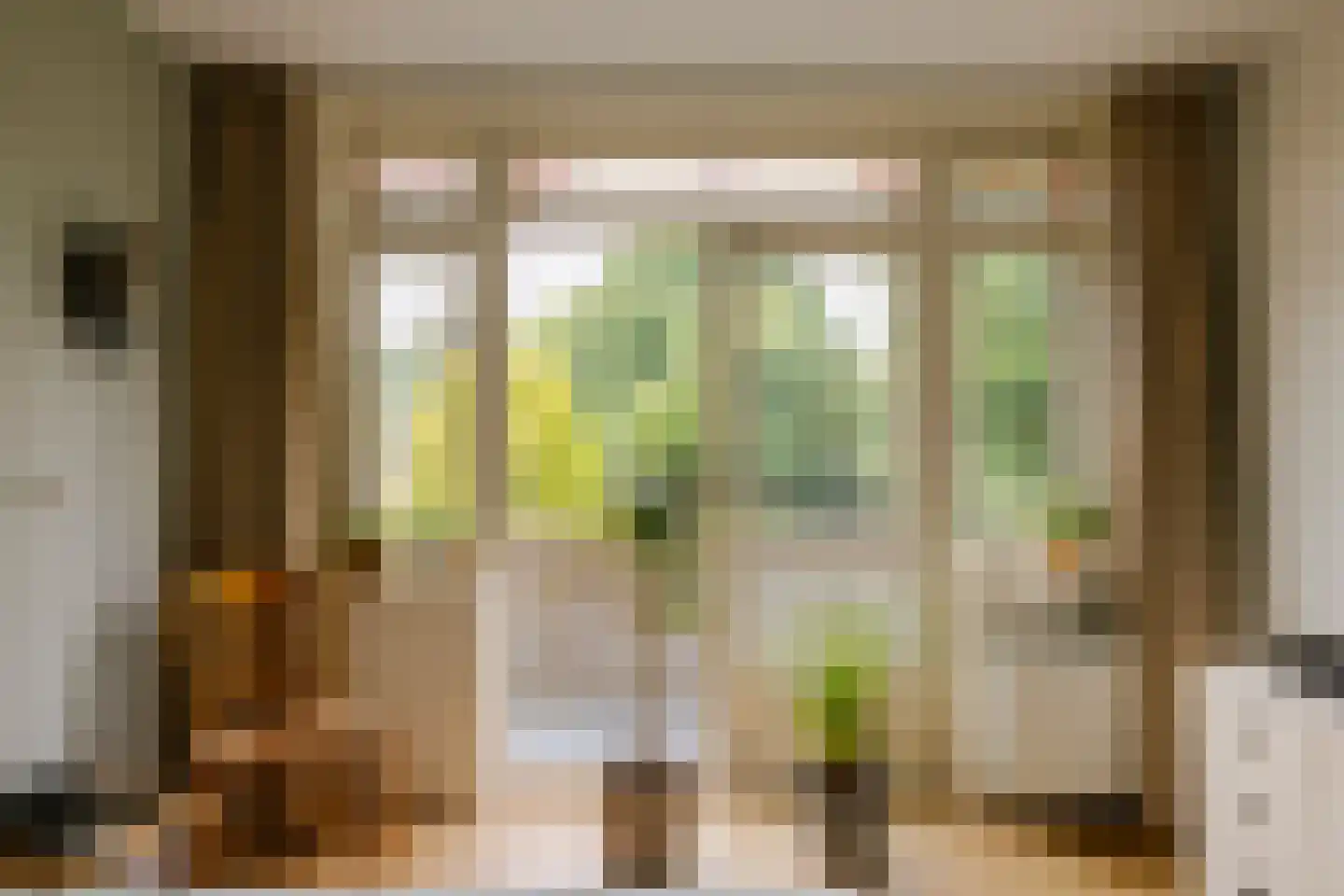 Planetenplein 19 Haarlem thumbnail 27