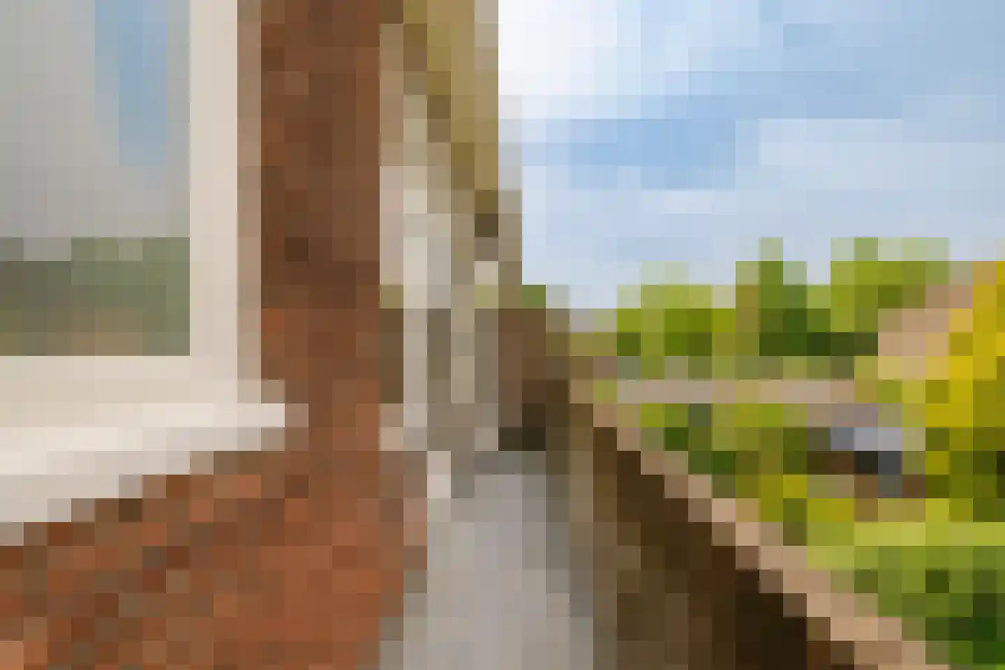 Planetenplein 19 Haarlem thumbnail 28
