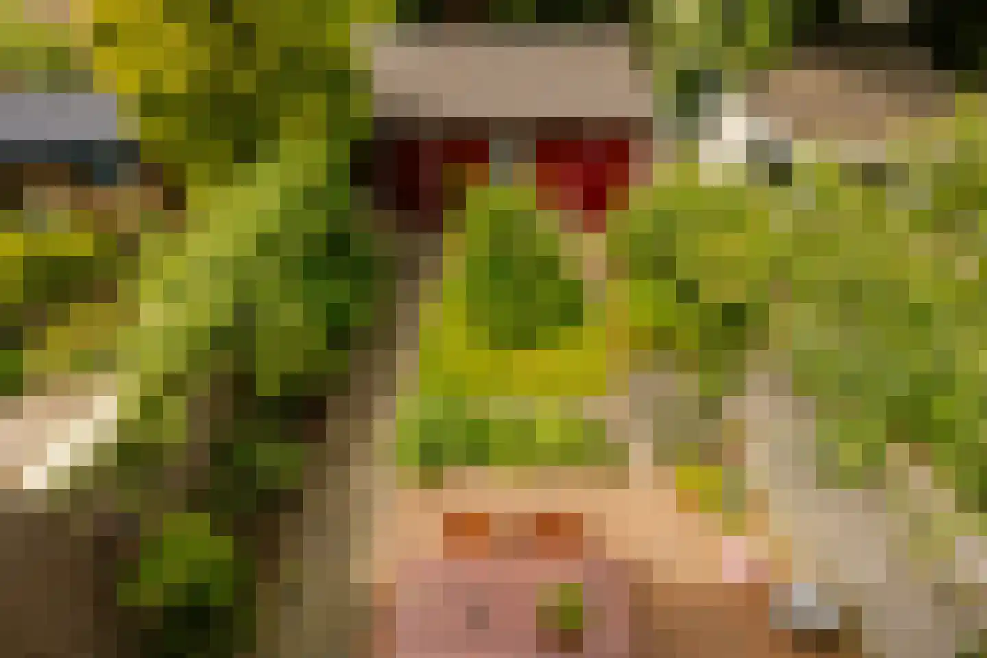 Planetenplein 19 Haarlem thumbnail 29