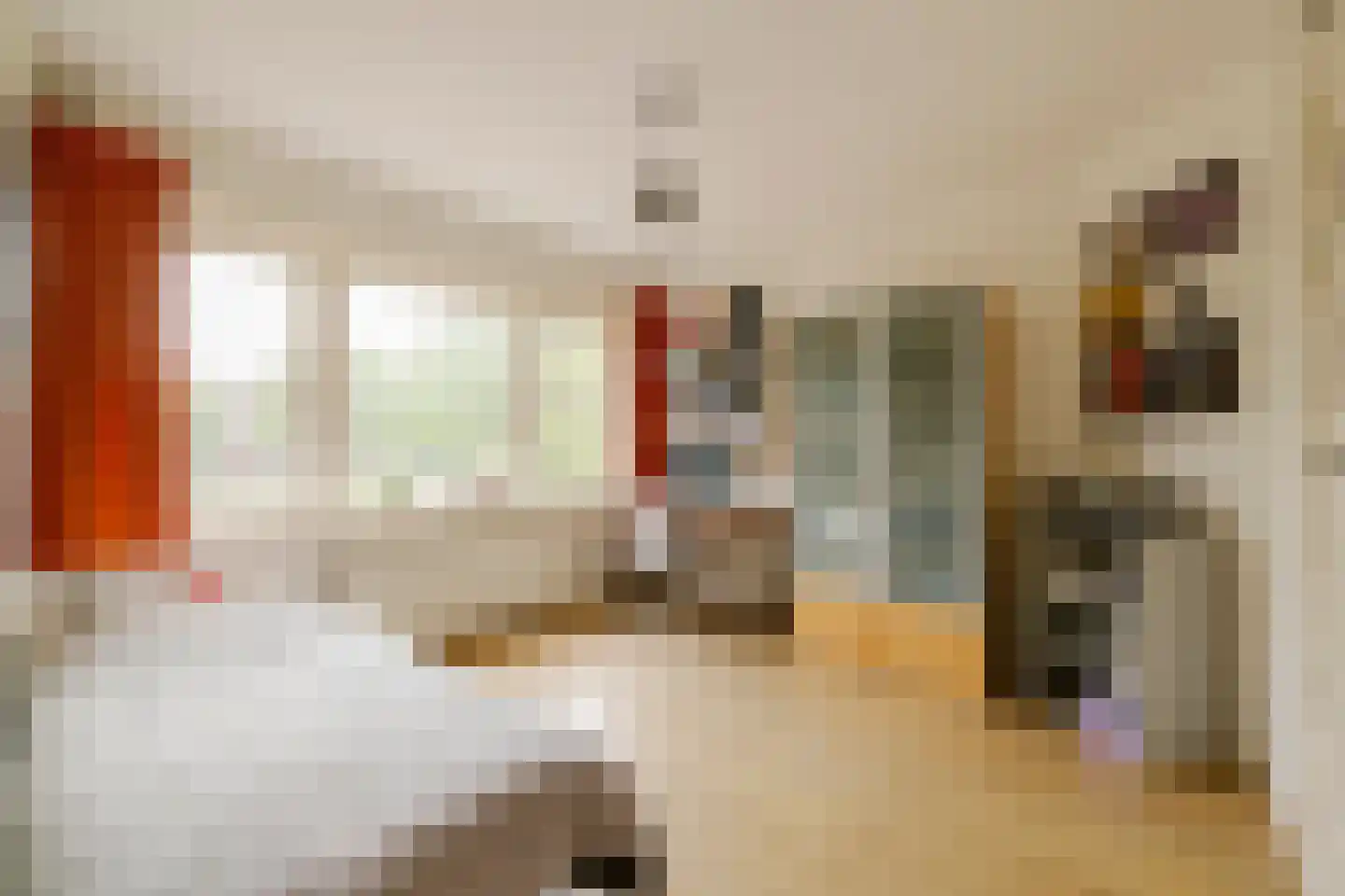 Planetenplein 19 Haarlem thumbnail 30